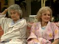 Golden Girls feat. Anastacia \"I ask of you\"
