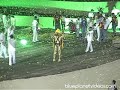 Flying Man