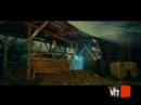 Muse grand remix videos