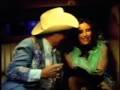 MY MUSIC VIDEOS - MONTAGE REEL