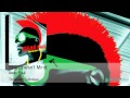 Sean Paul - She Doesn't Mind (Tomahawk Technique Album 2012)