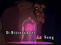 Celine Dion - Beauty and the Beast(Disney) Lyrics Celine Dion - Beauty and the Beast(Disney) Lyrics