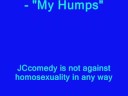 Stickz - Ep 6 - Bad Homosexuals