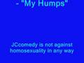 Stickz - Ep 6 - Bad Homosexuals