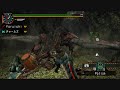 How to Fail at Monster Hunter How to Fail at Monster Hunter