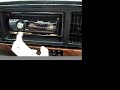 Four Pioneer Premiere TS-W1207D2s on Hifonics 1606D(1)
