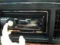 Four Pioneer Premiere TS-W1207D2s on Hifonics 1606D(1)