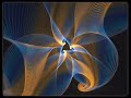 TRANCE VISIONS- Nexus - II Vicious (full version!)
