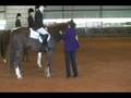 videos de Second Saturday Part 3