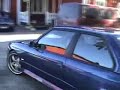 BMW M3 Turbo BMW M3 Turbo
