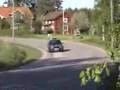 BMW-M3-Turbo