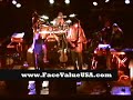 Face Value USA cover Genesis\ Face Value USA cover Genesis\