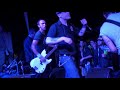 The Decline Live @ Fût Chantant, Art Rock 2012.mp4