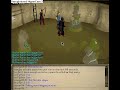 Lokiman94 gets 50 summoning!