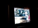 GGXXAC HellFromAbove (SL) vs MikeZ(PO) GGXXAC HellFromAbove (SL) vs MikeZ(PO)
