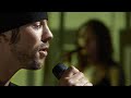 Jamiroquai - Love Foolosophy (Live) Jamiroquai - Love Foolosophy (Live)