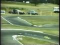 1992 IC On-Road Nationals - IC on-road 1/8th IC Saloon - Saloon