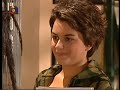 Ana Guiomar, Dânia Neto e Frederico Barata em Tempo de Viver Ana Guiomar, Dânia Neto e Frederico Barata em Tempo de Viver