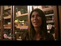 The Village Humidor Cigar Shop - Miami, FL 33130 - Jippidy.com