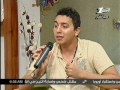 آمر - صباح الخير يا مصر aamer amer