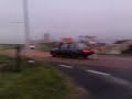 illigal drifting harlingen E30 sisi illigal drifting harlingen E30 sisi