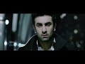 Anjaana Anjaani wallpaper