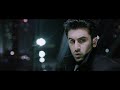 Anjaana Anjaani wallpaper