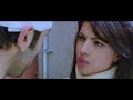 Anjaana Anjaani wallpaper