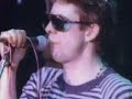 The Pogues - 11 - Fiesta (Live @ T&C \ The Pogues - 11 - Fiesta (Live @ T&C \