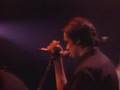 The Pogues - 11 - Fiesta (Live @ T&C '88)