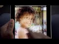 Apple Commercial for Apple iPad (2010) (Television Commercial)