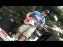 Liquid Soap - Facemelter (Live 8/9/08) Liquid Soap - Facemelter (Live 8/9/08)