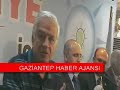 DENG?R FIRAT ANAYASA TASLA?I GAZ?ANTEP HABER AJANSI DENG?R FIRAT ANAYASA TASLA?I GAZ?ANTEP HABER AJANSI