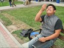 UCV-LIMA COMERCIAL MARKETING