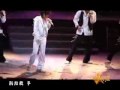 Li yuchun