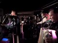 Dannys - �ppna ditt hj�rta (LIVE)