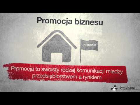 Jak się dobrze sprzedać na rynku?, 29 min. 14 sek.