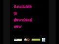 download now: https://www.beatport.com/en-us/html/content/release/detail/106085/art_and_craft_miami_2008_-_the_house_and_electro_mix 
rachael starr - to forever (deadmau5 vocal remix). the soft, sweet vocals of rachael starr get the deadmau5 treatment. available to download now on 'art and craft miami 2008'.
for more info on art and craft releases check out www.myspace.com/artandcraftuk