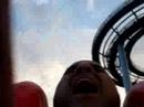 Roller Coaster Ride