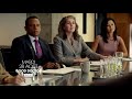 Bande-annonce (Saison 1)