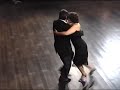 Corina-de-la-Rosa-va