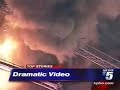 KPHO Noon Open 2006