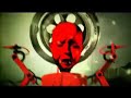 MGMT \"Youth\" (alternate video) MGMT \"Youth\" (alternate video)