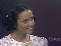 Chaves - As Novas Vizinhas - PT 1/8