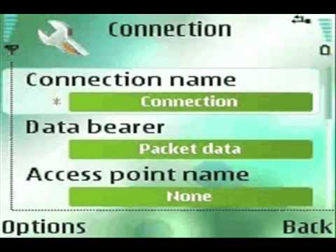 how to connect lemon mobile to pc