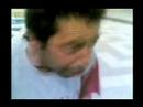 aguana kin kon remix