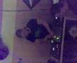Elhovo Anniversary Celbration After Party @ Pri Valcho,