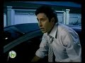 hagah - Comercial