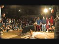 BBoy Bugz Promo BBoy Bugz Promo
