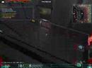 Attack of the Router Pads Crazy Planetside Video part 1